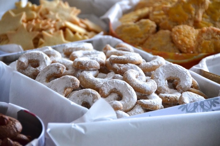 biscoitos-de-natal-frescos-para-café-ou-ponche-receita-simples-sem-ovos