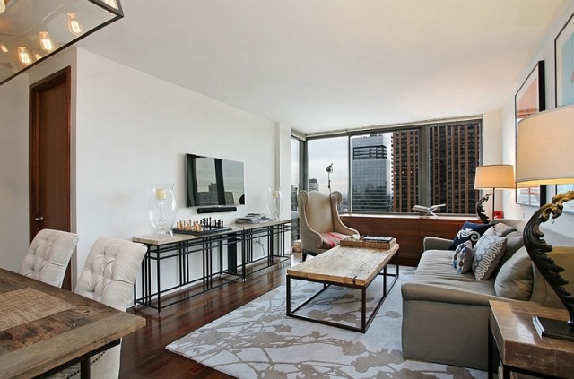 living-idea-interior-design-modern-pattern-furniture-neutro-cores