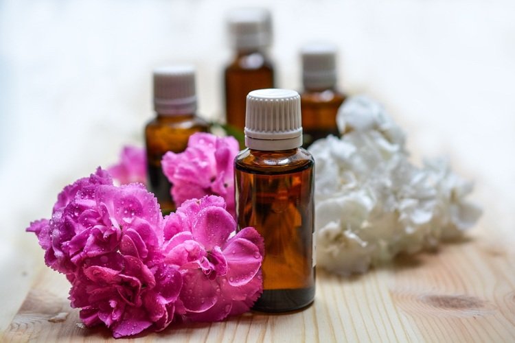 long-corridor-design-fragrance-oil-room-fragrance-distributors