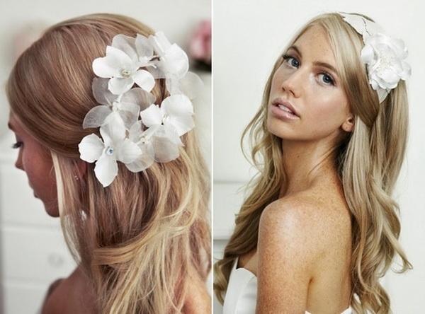 romantic-hairstyles-modern-2014-trends-girly-wedding