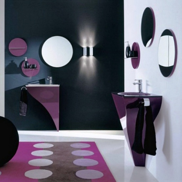 roxo-banheiro-design-Novello-duas-pias