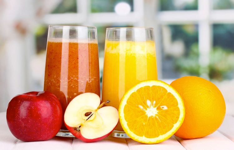 refresco-bebida-faça-você-verão-suco de frutas frescas