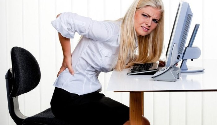 Ergonomia-no-local-de-trabalho-dicas-para-prevenção-de-dor-nas-costas-móveis