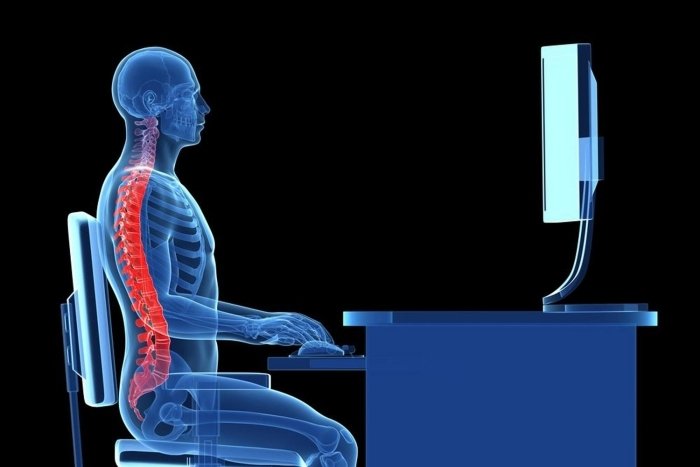 Dicas-ergonomia-no-trabalho-costas-proteção