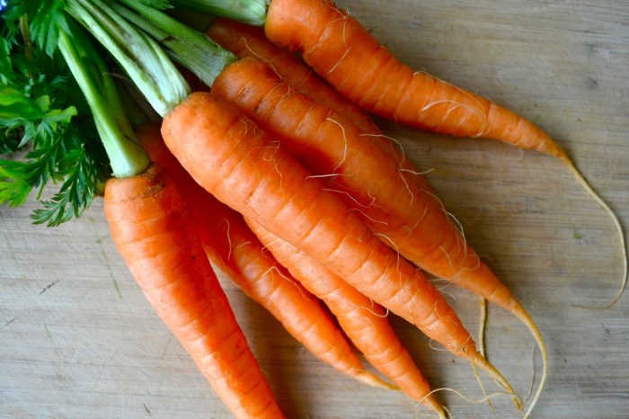 cenouras cenouras cenouras salada dicas de nutrição saudável sistema imunológico