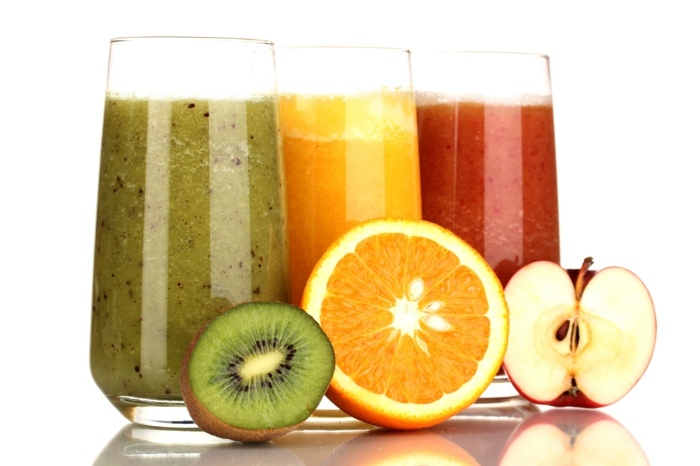 suco nutrição frutas suco de fruta maçã kiwi laranja
