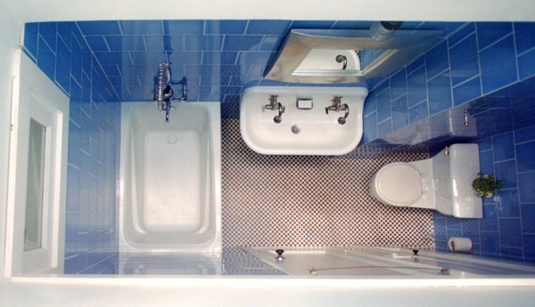 moderno-sótão-interior-banheiro