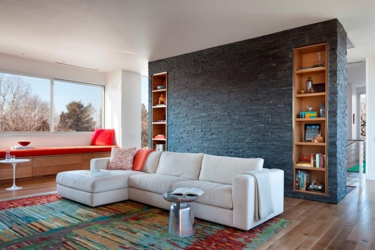 Forneça seu primeiro apartamento-ideias-design-moderno