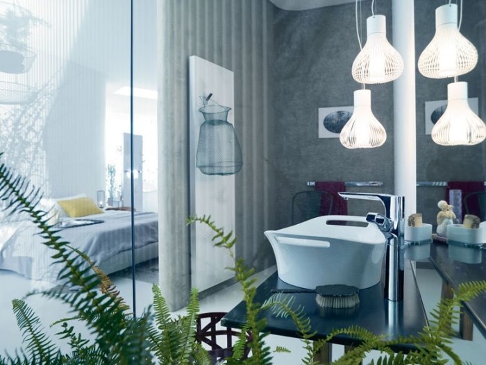 moderno-pendente-luzes-banheiro-iluminação-bancada-bacia-com-alças
