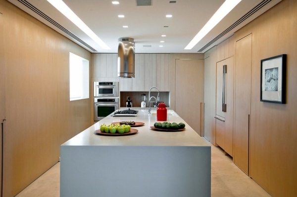 minimalista-kitchen-design-malibu-Residenz