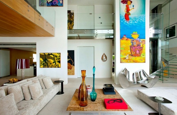 emocionante-interior-design-apartamento-malibu