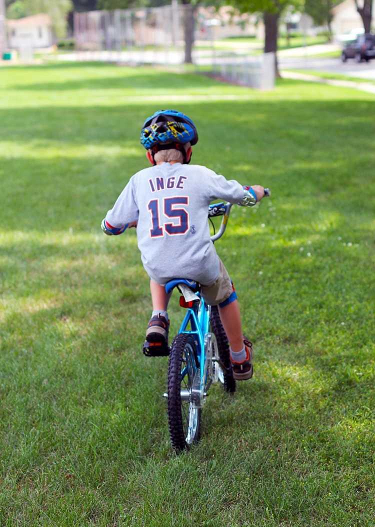 aprender a andar de bicicleta jersey-soft-underground-underground