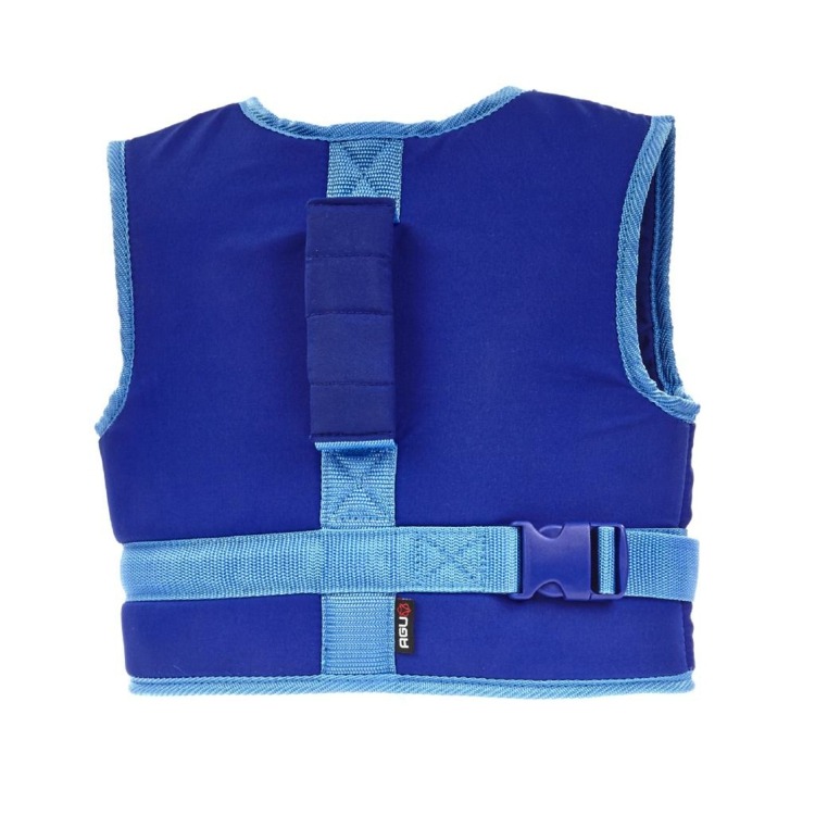 ideia-aprender-a-andar-de-bicicleta-learning-vest-blue-tool