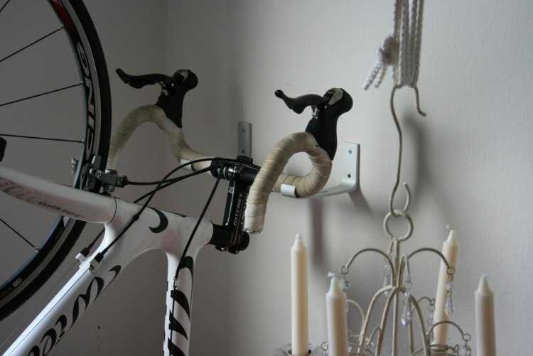 bike-mount-wall-build-it-yourself-ideas-hook-montagem-guiador-headset-fixe