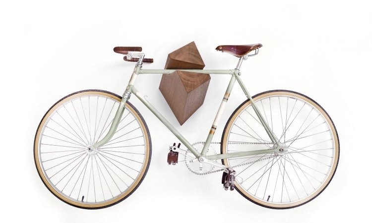 porta-bicicleta-parede-construa-você-ideias-peças-de-madeira-moldura-junta-angular