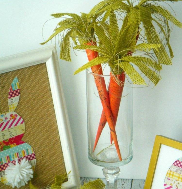 deco-easter-paper-carrot-glass-table-decoration-pictures