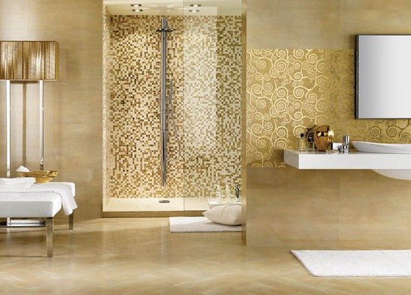 Cores-tendências-no-banheiro-2012-ouro