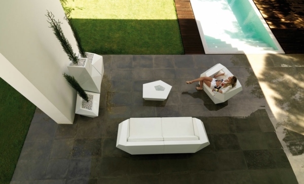 luxuosa-mobília-pátio-vondom-fez