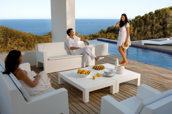 branco-terraço-móveis-vondom