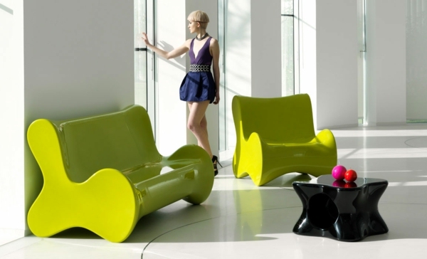 doux-green-terrace-furniture-vondom