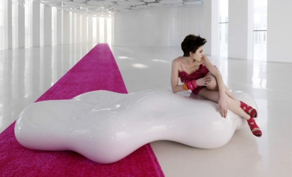 lava-pátio-sofá-vondom