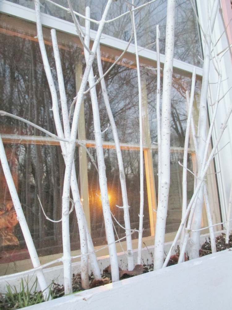 decoração de janela-tinker-knots-white-outdoor-birch-wood-container