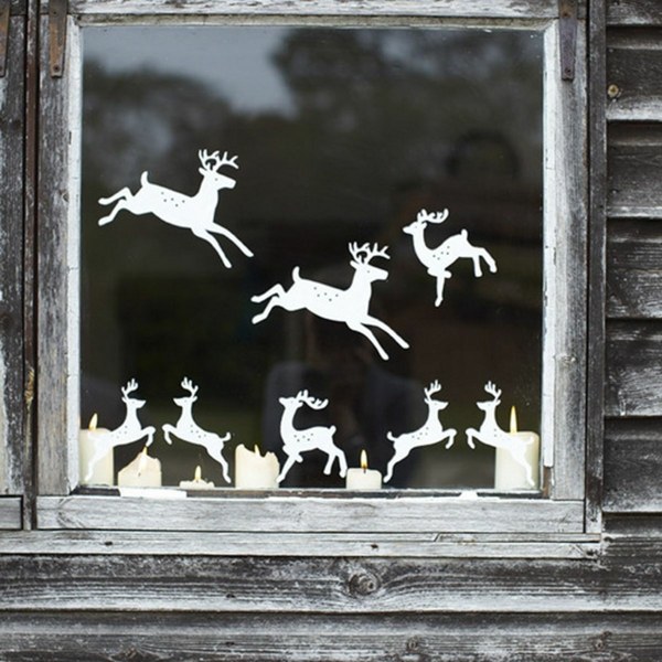 idéias-janela-decoração-para-natal-janela-adesivos