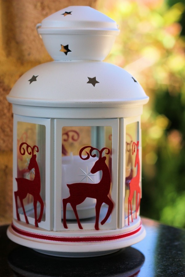 ideias-janela-decoração-para-lanterna de natal