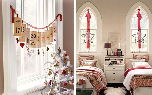 ideias-janela-decoração-para-natal-advento-calendário-quarto