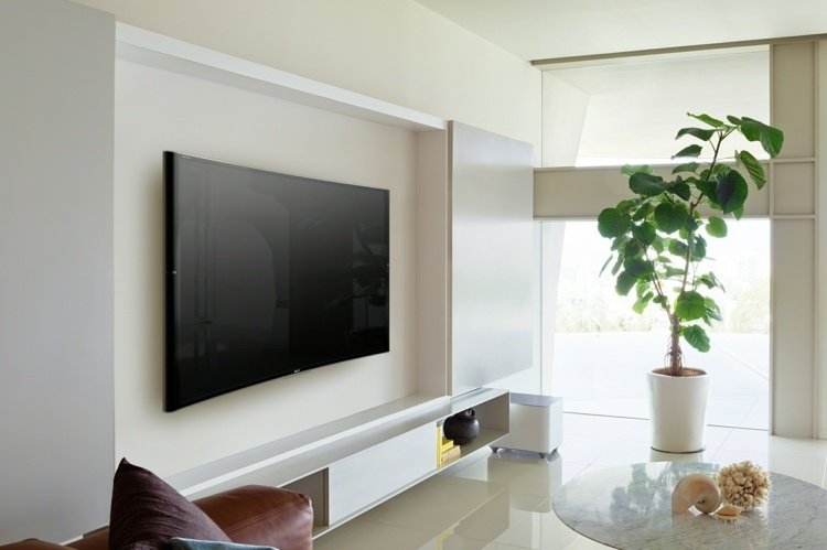 tv-wall-ideas-design-slide-door-wall-design-lowboard