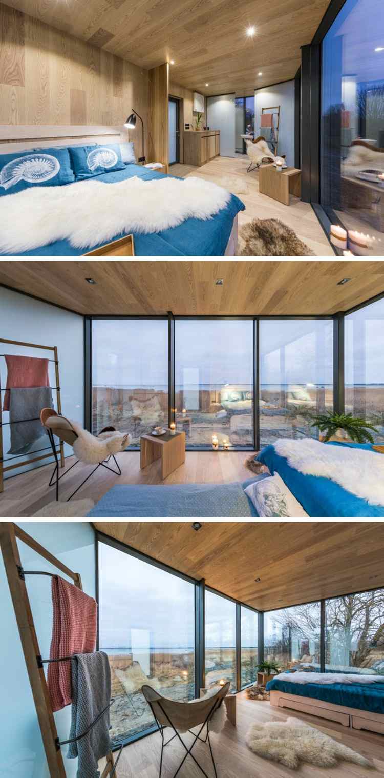 view-fur-glass-front-sleeping-area-3