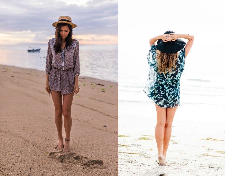 festival-look-fashion-quimono-global-fluindo-tecido