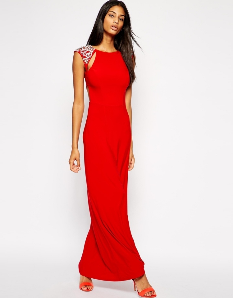 Lipsy-VIP-Maxi-Dress-Beaded-Ombros