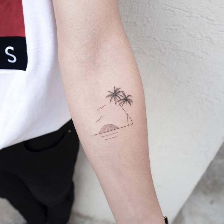Fineline tatuagem durabilidade dicas de cuidados com a tatuagem pequenas tatuagens para mulheres