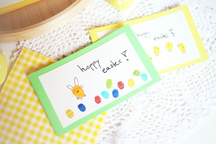digital-pictures-easter-easter-eggs-easter-bunny-colorful-greeting-card