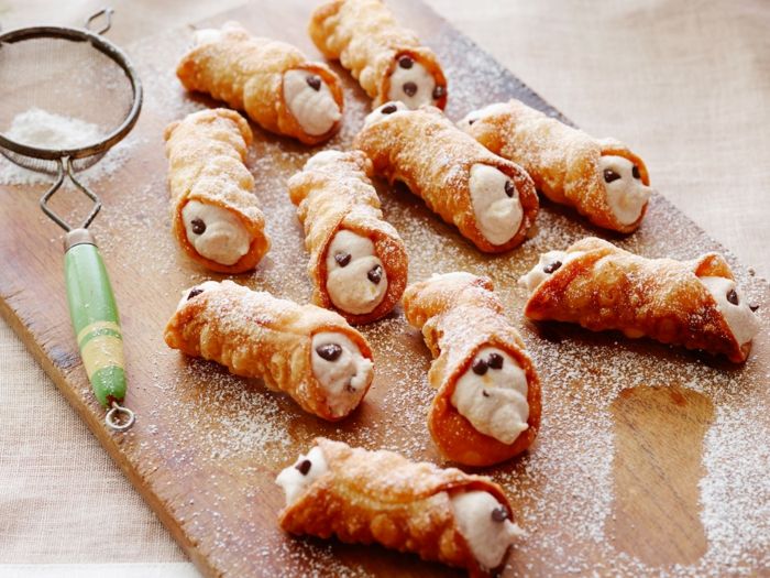 Recheado-cannoli-com-queijo-caseiro