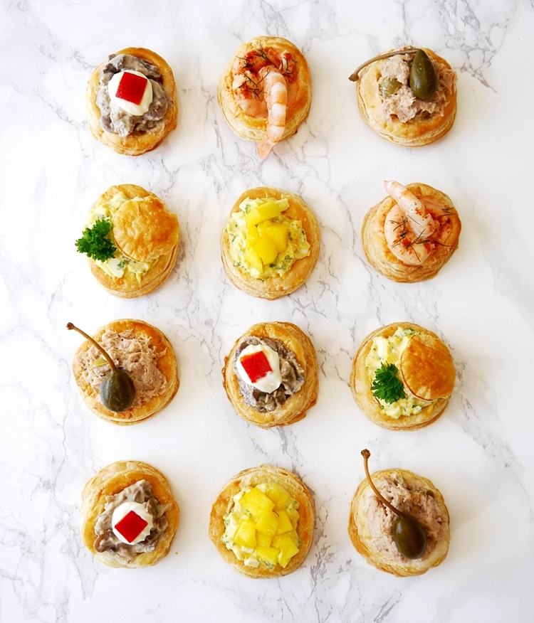 finger food-fast-party-canapes-folhados-recheio-ideias