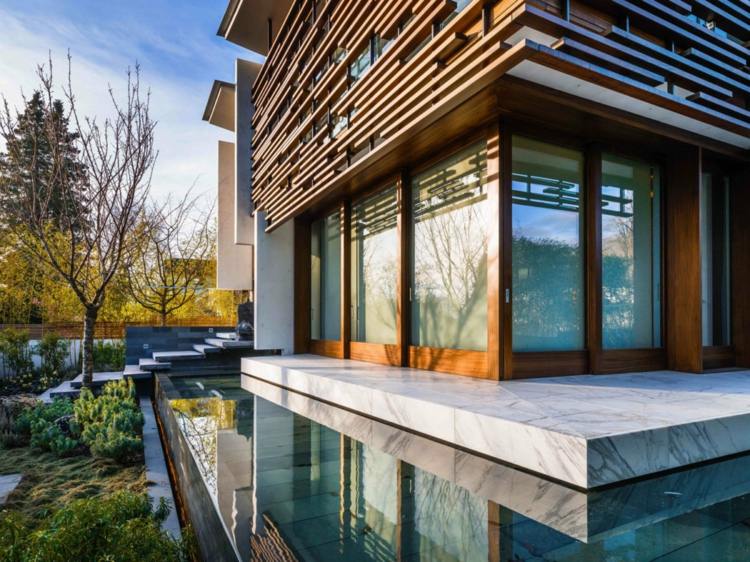 tiles-marble-outdoor-pool-design-encosta-jardim
