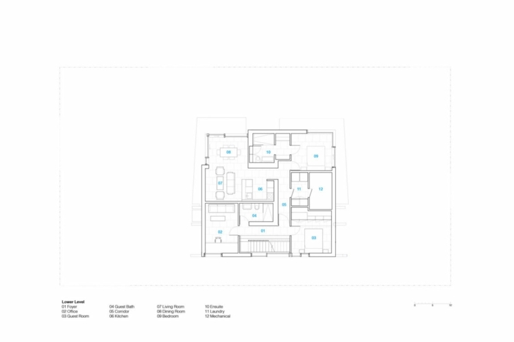 telhas-mármore-segundo-andar-quarto-banheiro-quartos