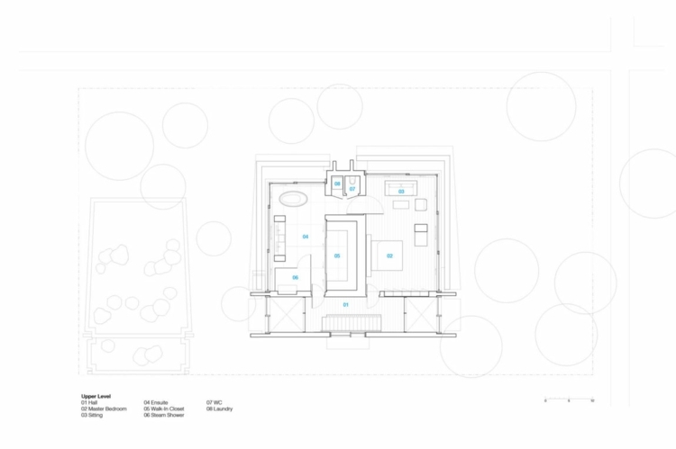 azulejos-mármore-quarto-elegante-arquitetura-design-casa-edifício