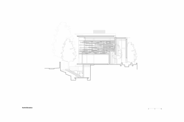 tile-marble-house-vancouver-hillside-plot