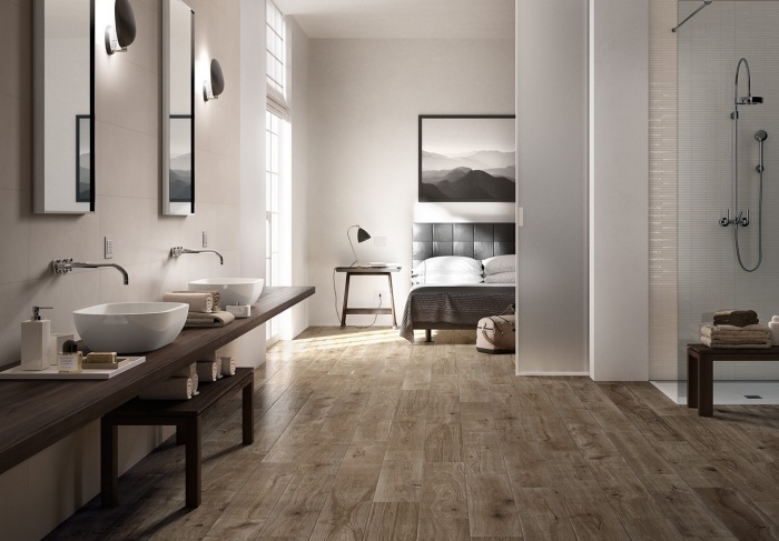 Tiles-online-ceramics-in-wood-look-Treverk-high-quality-trend-look-ambience