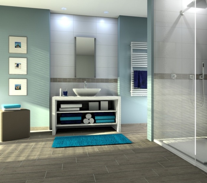 Piso antiderrapante-ladrilhos-madeira-imitação-online-cozinha-banheiro-moderno-design-ideias