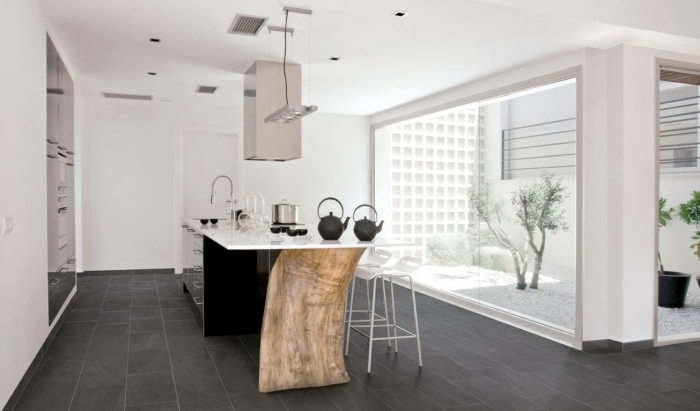 Peça tiles-online-modern-floor-tiles-for-the-kitchen-antracite-natural stone