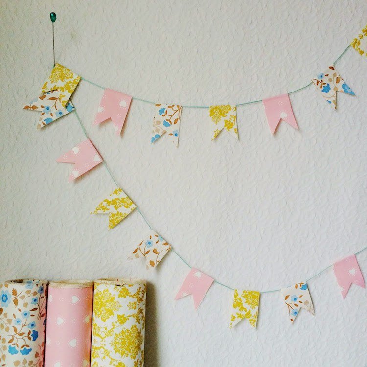 spring-decoration-2017-faça-você-mesmo-banner-tendências-cores-cores pastel