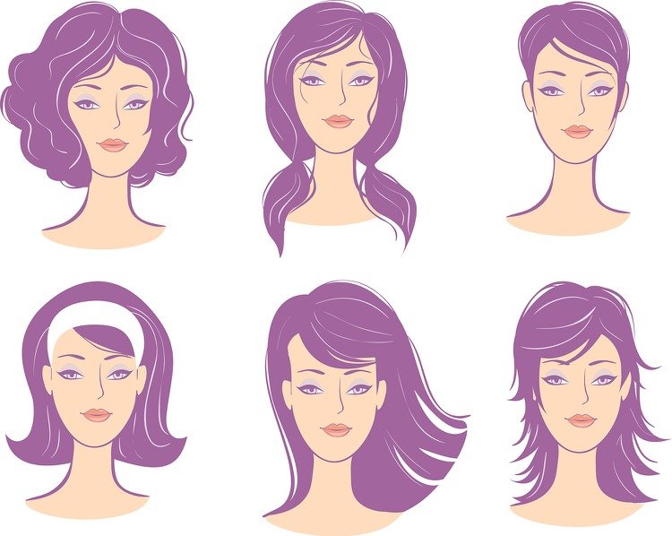 hairstyles-round-face-face-shapes-types-hairstyling-tips.jpg
