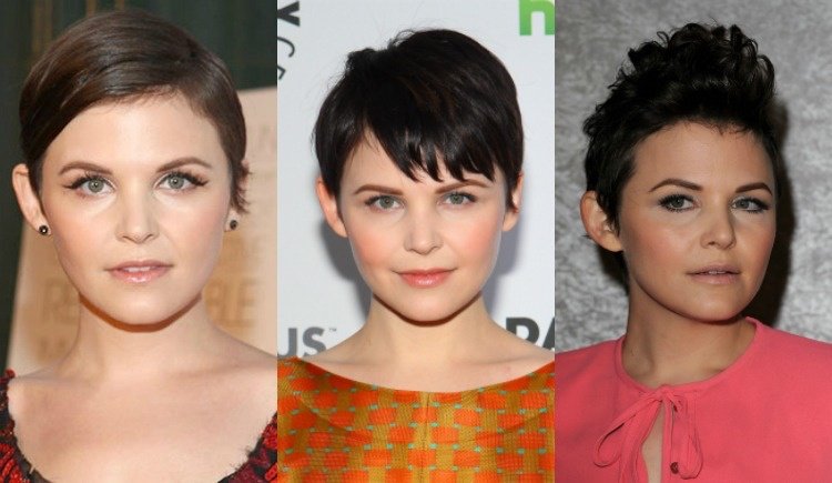 hairstyles-round-face-stars-short-hair-styles-ginnifer