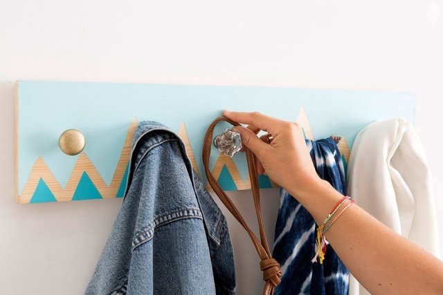 ideias para maçanetas de porta-guarda-roupas-hall-faça-você-mesmo-velha