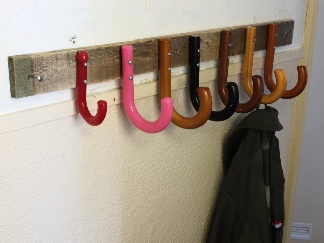 ideias-guarda-roupa-corredor-upcycling-guarda-chuva-porta-guarda-chuva