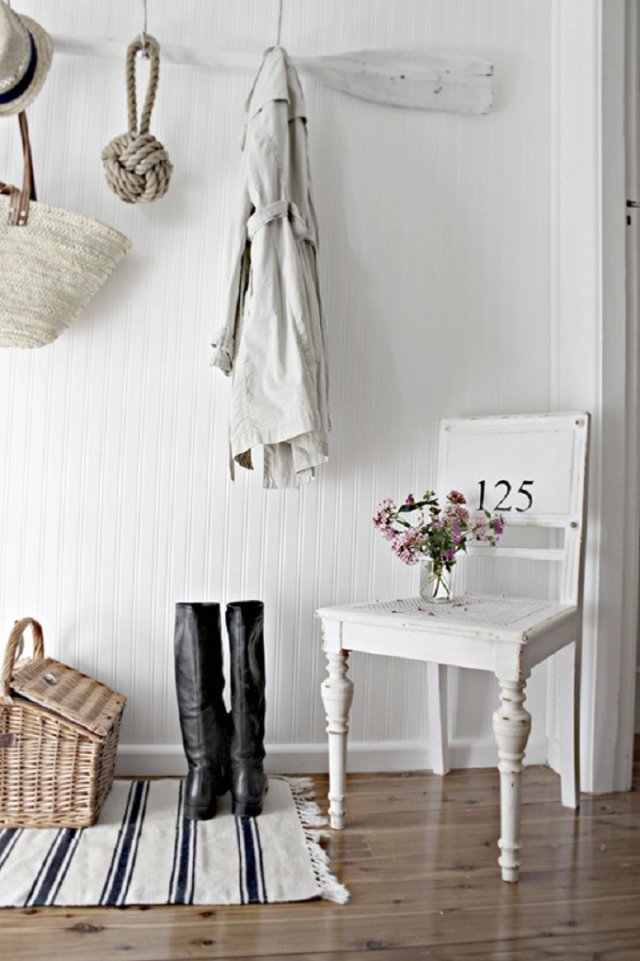 ideias-guarda-roupa-corredor-estilo marítimo-remos